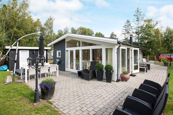 Ferienhaus 04379 - Hauptfoto