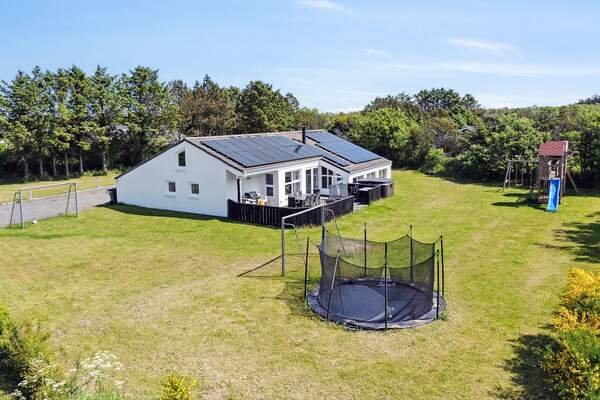 Ferienhaus 04717 - Hauptfoto