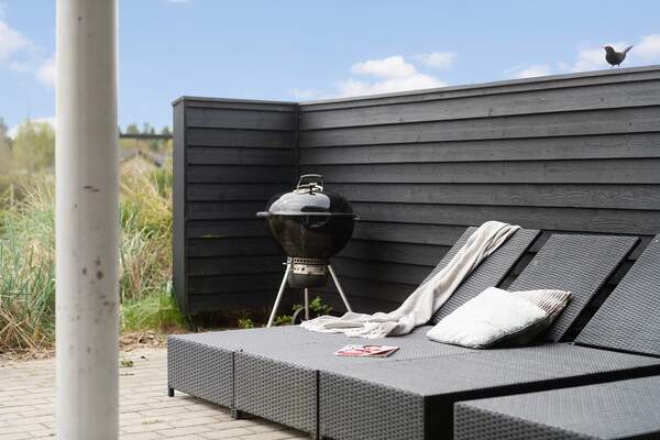 Ferienhaus 04724 - Hauptfoto