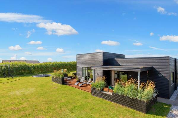 Ferienhaus 04829 - Hauptfoto