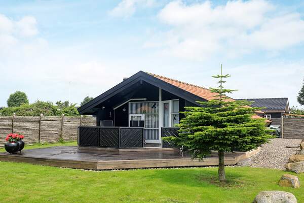Ferienhaus 04846 - Hauptfoto