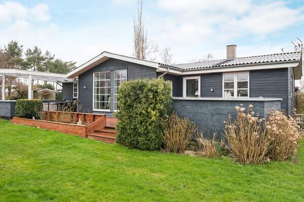 Ferienhaus 04970 - Hauptfoto
