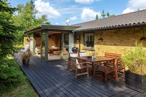 Ferienhaus 04977 - Hauptfoto