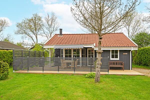 Ferienhaus 06671 - Hauptfoto