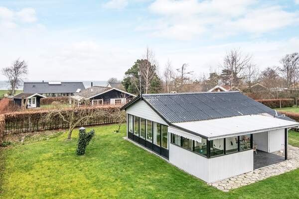 Ferienhaus 06682 - Hauptfoto