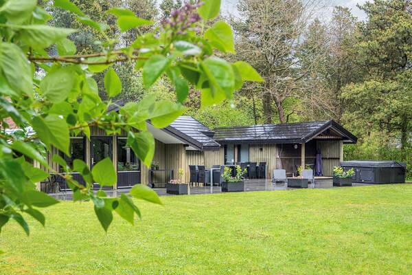Ferienhaus 06964 - Hauptfoto