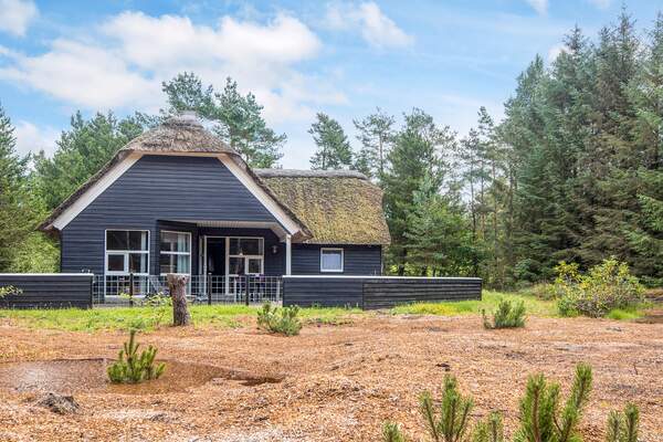 Ferienhaus 07189 - Hauptfoto