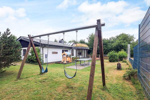 Ferienhaus 08326 - Hauptfoto