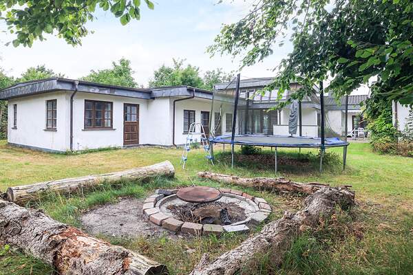 Ferienhaus 08326 - Hauptfoto