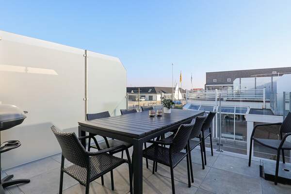 Ferienhaus 08531 - Hauptfoto