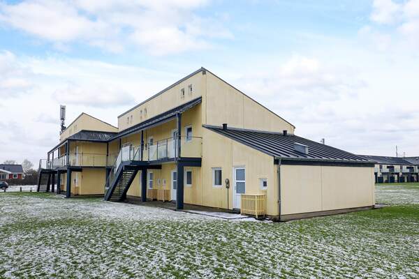 Ferienhaus 09264 - Hauptfoto