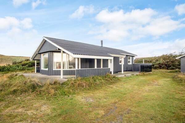 Ferienhaus 10227 - Hauptfoto