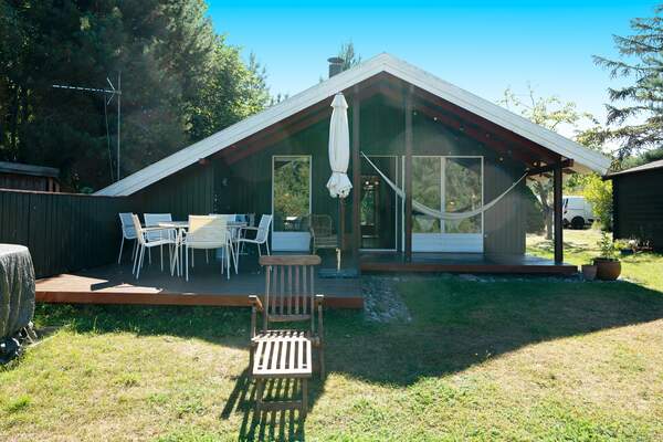 Ferienhaus 10872 - Hauptfoto