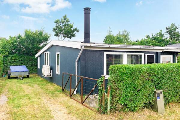Ferienhaus 14315 - Hauptfoto