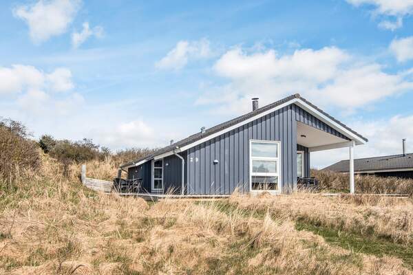 Ferienhaus 15049 - Hauptfoto
