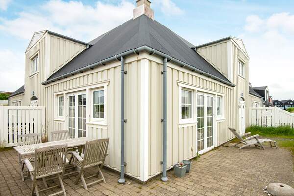 Ferienhaus 15821 - Hauptfoto