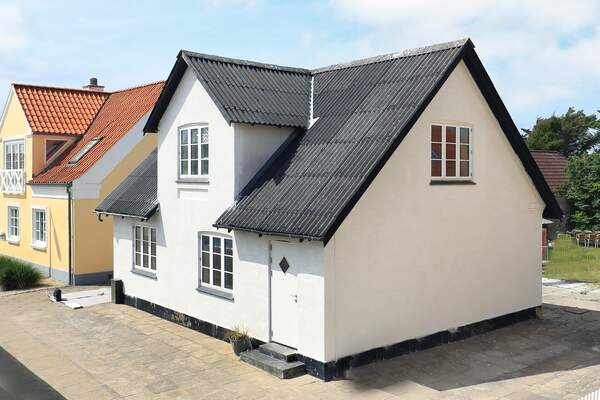 Ferienhaus 16556 - Hauptfoto