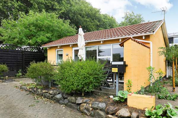Ferienhaus 18215 - Hauptfoto