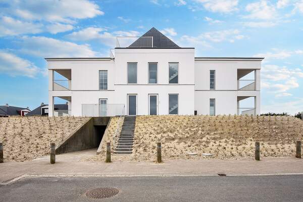 Ferienhaus 18802 - Hauptfoto