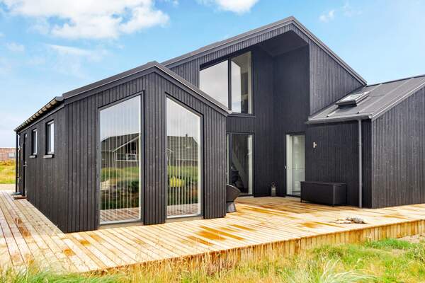 Ferienhaus 23242 - Hauptfoto