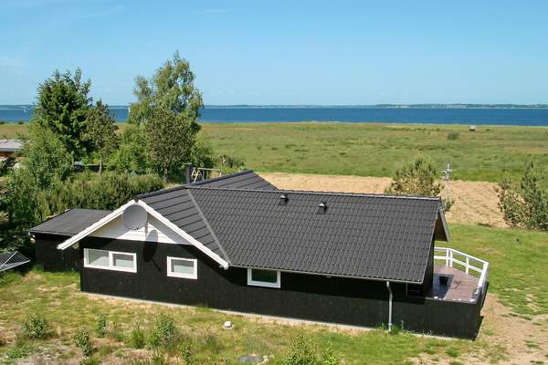 Ferienhaus 25322 - Hauptfoto