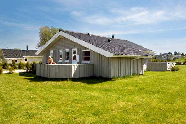 Ferienhaus 27894 - Hauptfoto