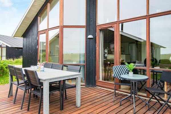 Ferienhaus 28760 - Hauptfoto