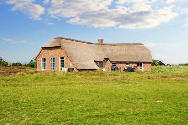 Ferienhaus 29409 - Hauptfoto