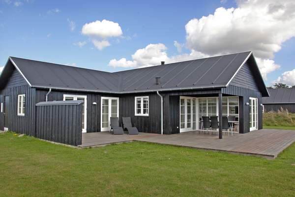 Ferienhaus 29534 - Hauptfoto