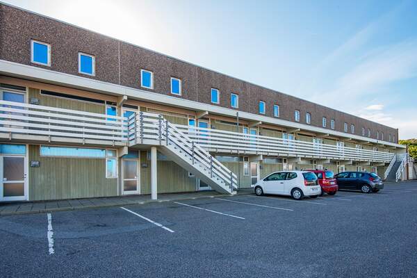 Ferienhaus 29608 - Hauptfoto