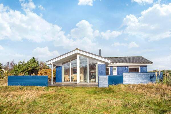 Ferienhaus 29995 - Hauptfoto