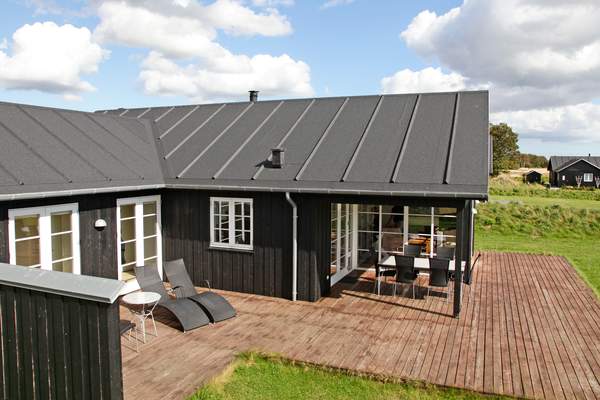 Ferienhaus 30293 - Hauptfoto