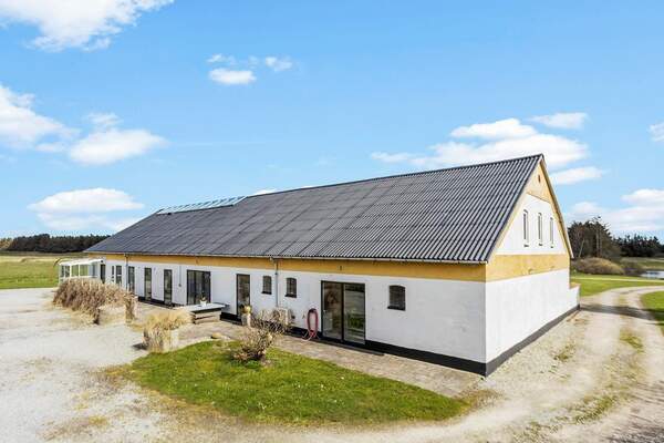 Ferienhaus 30908 - Hauptfoto