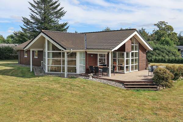Ferienhaus 33010 - Hauptfoto