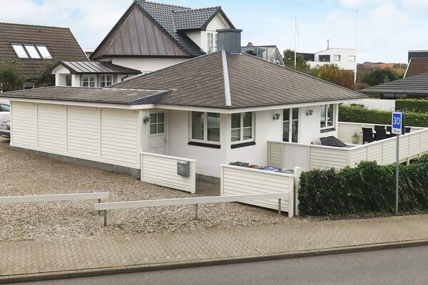 Ferienhaus 33129 - Hauptfoto
