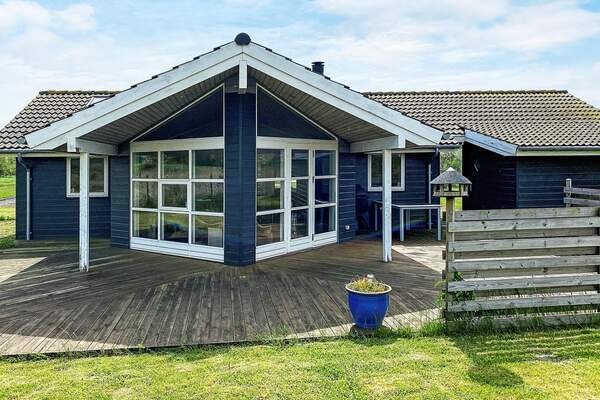 Ferienhaus 34668 - Hauptfoto
