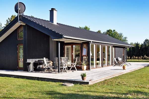 Ferienhaus 35624 - Hauptfoto