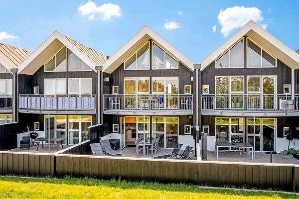 Ferienhaus 35647 - Hauptfoto