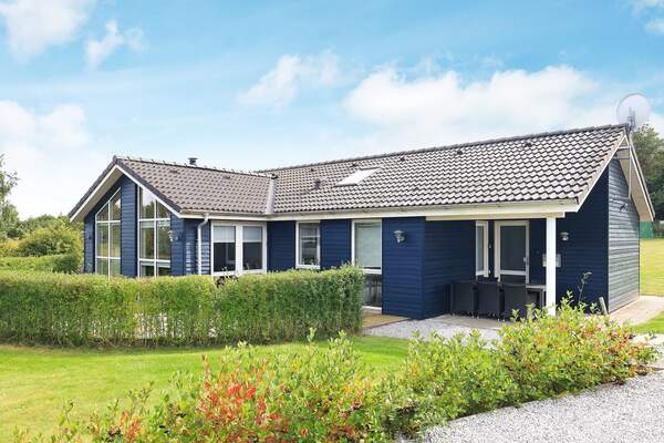 Ferienhaus 38071 - Hauptfoto