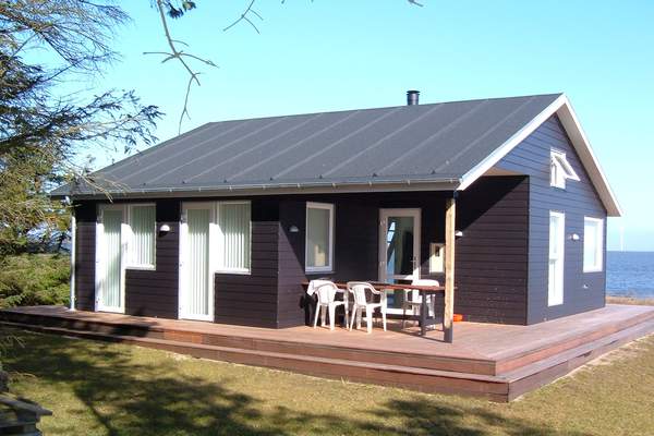 Ferienhaus 38075 - Hauptfoto