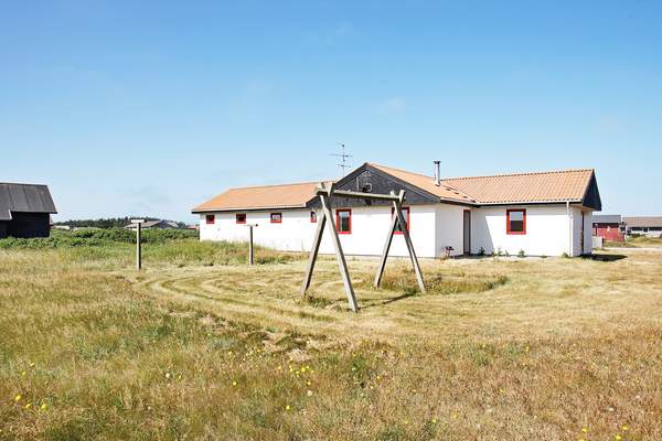 Ferienhaus 38791 - Hauptfoto