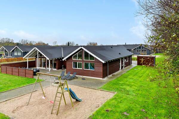 Ferienhaus 39251 - Hauptfoto