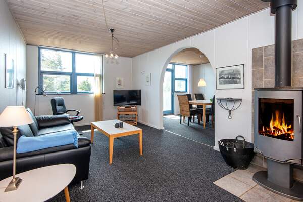 Ferienhaus 39297 - Hauptfoto