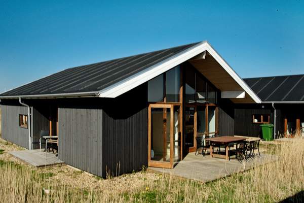 Ferienhaus 39702 - Hauptfoto