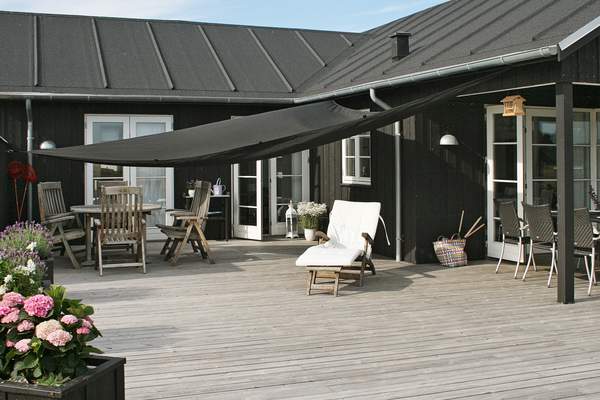Ferienhaus 40331 - Hauptfoto
