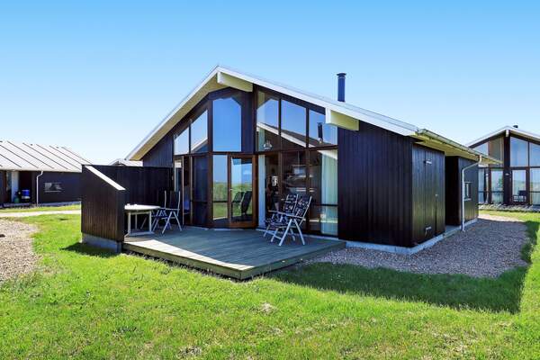 Ferienhaus 40833 - Hauptfoto