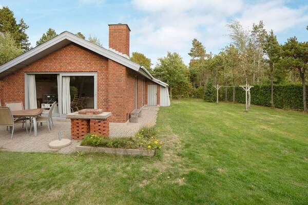 Ferienhaus 41203 - Hauptfoto