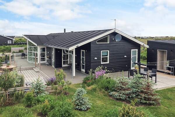 Ferienhaus 42726 - Hauptfoto