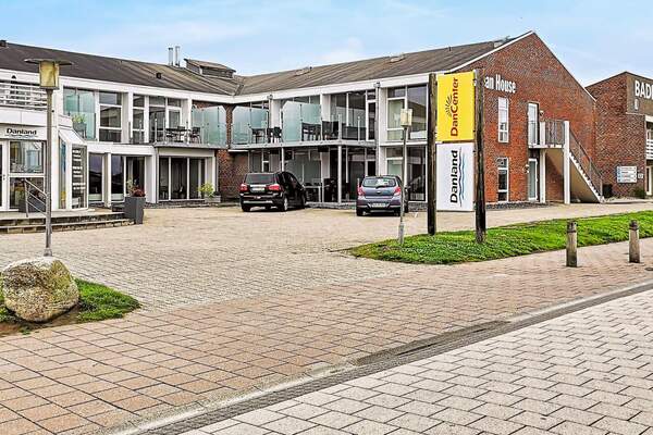 Ferienhaus 43659 - Hauptfoto