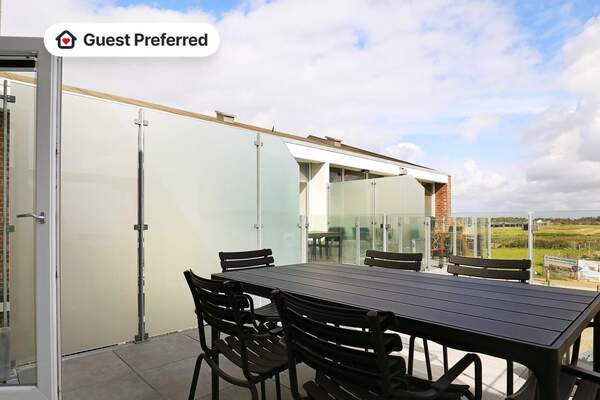 Ferienhaus 43676 - Hauptfoto